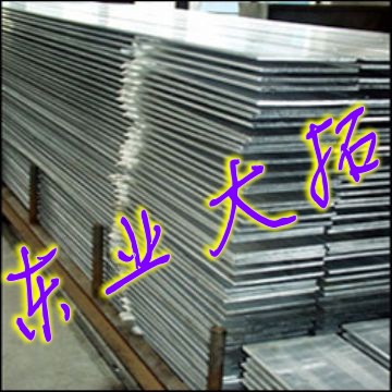 2024MX 2024ܼB