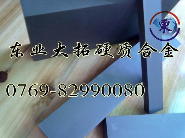 D20u䓵 Mձʿu D20u䓻Wɷ
