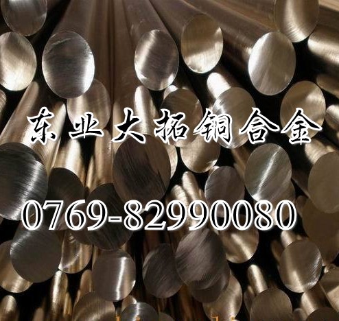 SҴձt~ Mt~C18200 t~|C
