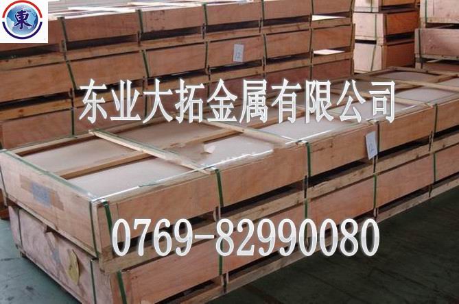 QC-10X壬ӲXQC-10MXQC-10