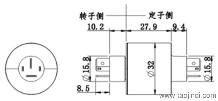 SԭbF؛[4·bCh] [4·D^] [4·^h]