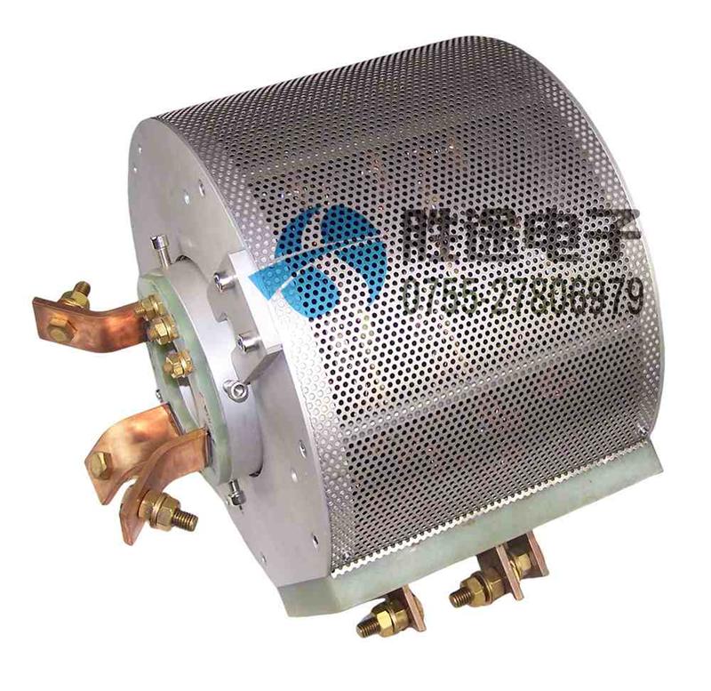 ;lhVHC80-3P500A-3P50A