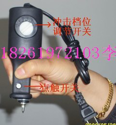 ڸNٱõ늄ӿֹP