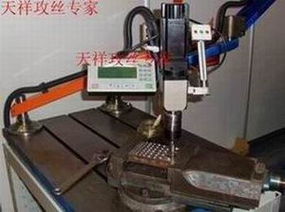 mP늄ӹzCPHY12zC