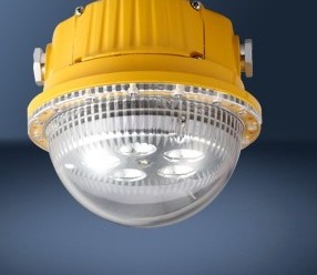  BF340L۷ L۷