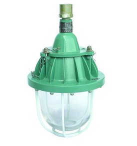 кbad51/led/BAD51-eͷ