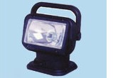 b-кT5180܇d