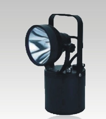๦܏S-кJIW5210yʽ๦܏