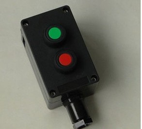 l8050-11-2b