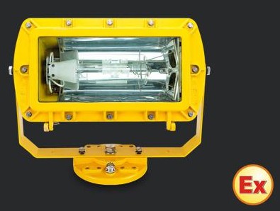 кBFC8100ȷ