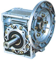 pٙCSXϽ,΁݆΁UpٙC,RV050