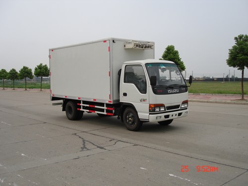 V|ʡ ܇ вXZC5058XLC3܇ 2.3λ