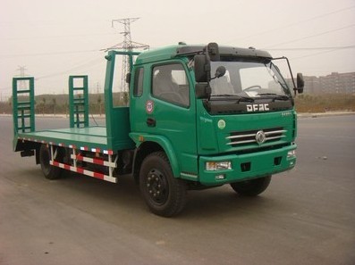 XZC5120TPB3ƽ\ݔ܇d7