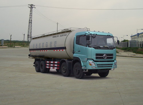 |LDFZ5311GFLA3AS\ݔ܇g