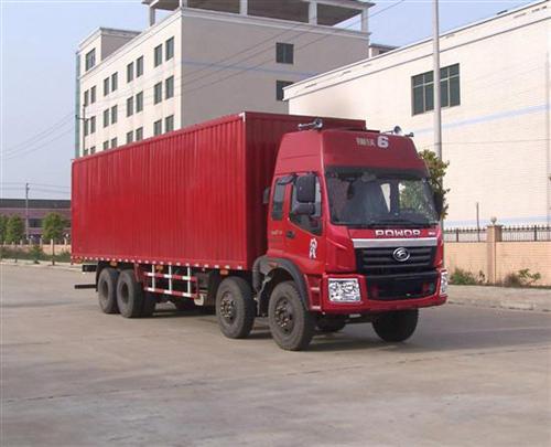 95L ǰĺ˸BJ5312XXY-F2ʽ\ݔ܇ ȫ