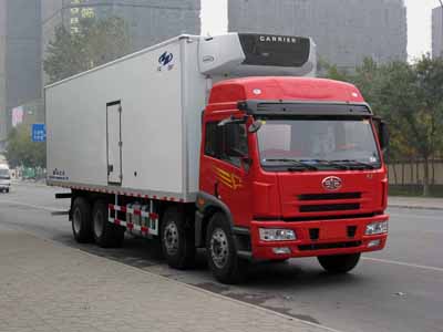 HYJ5312XLC܇ ǰĺ˽܇  9.4L18