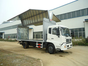 вXZC5160XYK3_ʽ܇