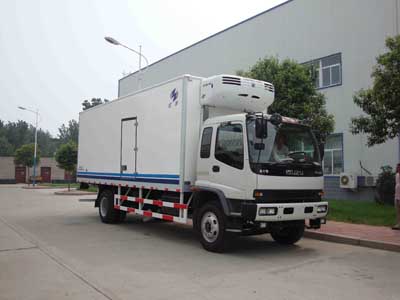 cHYJ5140XLCA܇g