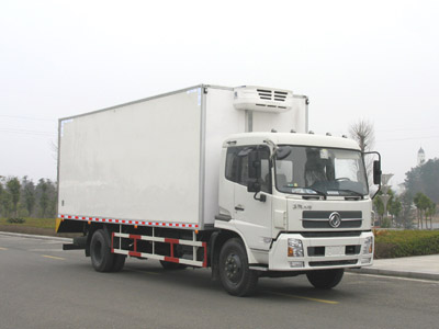 7.4׎L 9   ܇