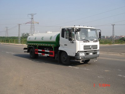 вXZC5123GSS3ˮ܇  㽭G