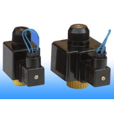 MZJ1-300ЬF؛