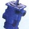 бSʽSA7V80LV1LZF00  YB1-10/6