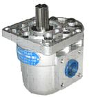 @CBF-E112K P CBF-E125K
