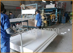 rފAİ rފAо Kݲ䓰  䓰S