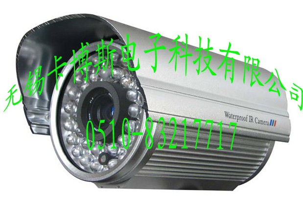 oaẖOϵyoaO