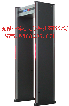 KvC ϾvC 悽vC ꖌvC ҸیvC