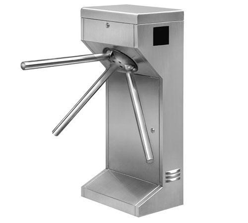 ݁l|w݁l|̩݁l|P݁l|]݁l