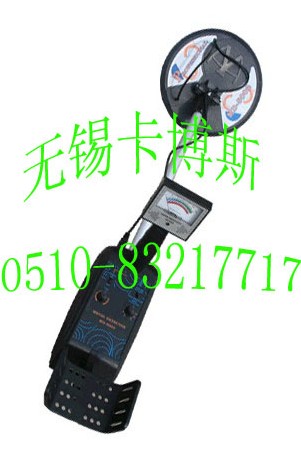 悽½̽yd½̽yꎵ½̽y