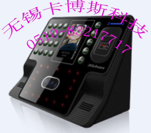 K沿ڙCϾ沿ڙC沿ڙC