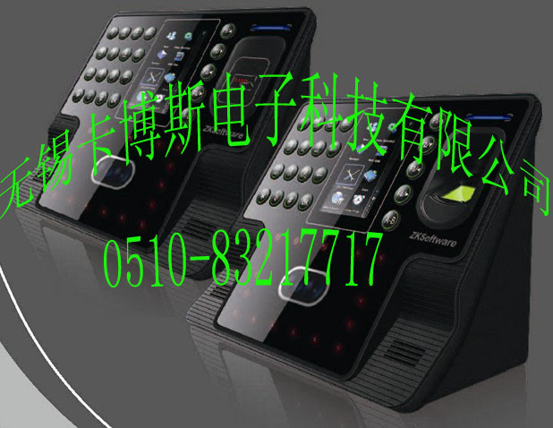 悽ĘڙCdĘڙCĘڙC