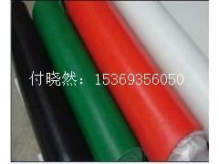 ɫ^z|8mm^z|^z|rҽ^z|A7