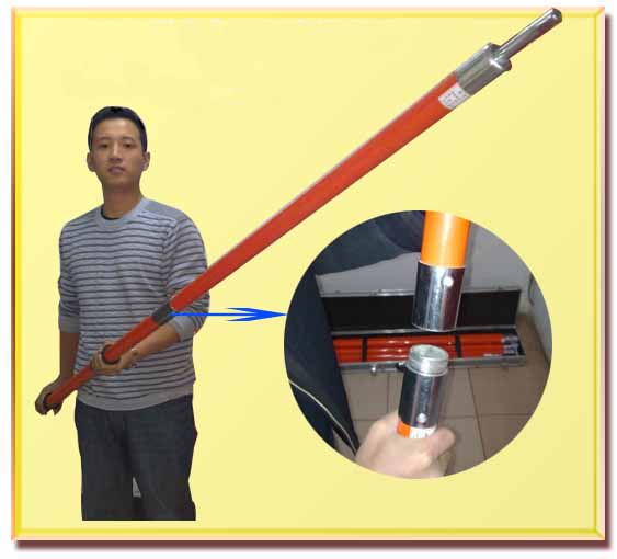 ߡSҹ110kv ߡ·(
