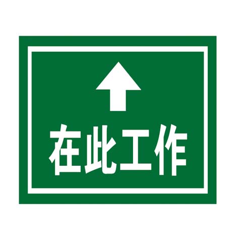 ӱʯf3mm^z|6mm^z|10a3mm^z|6mm^