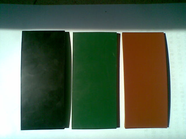 O(_)O~6mm^z|6mm^z|D_O(_)O~