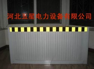 (*-*)2.2ד/2.5ד3/ד/ӱǕxݓ/