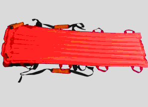 ӱʯfǡˮϰȫa