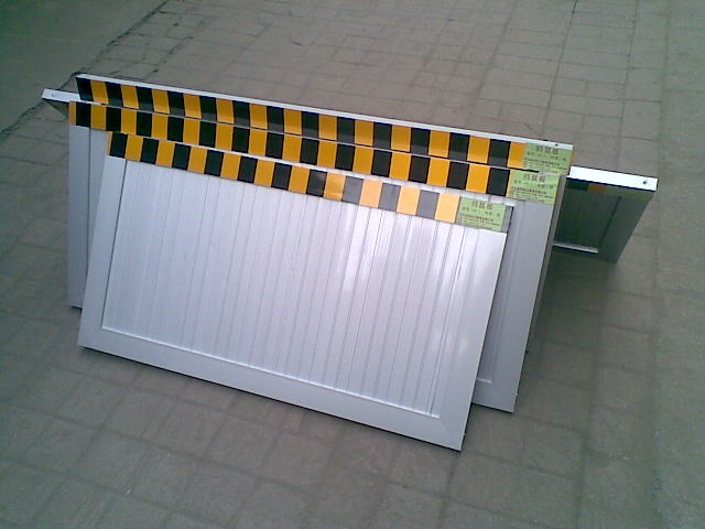 2011Ǔ/߶/߶/r_2011...