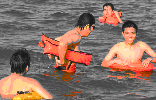 ܊ˮϰȫˮϰȫr_ˮϰȫҎ_