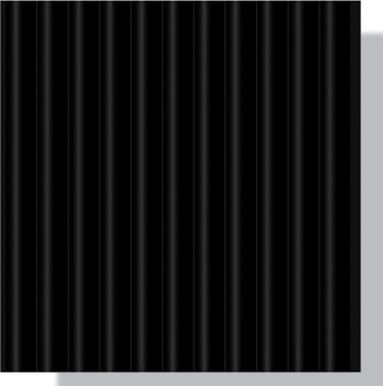 41.	^z|z|r񡿽^z|Ҙ˜ʡz^|߉^|