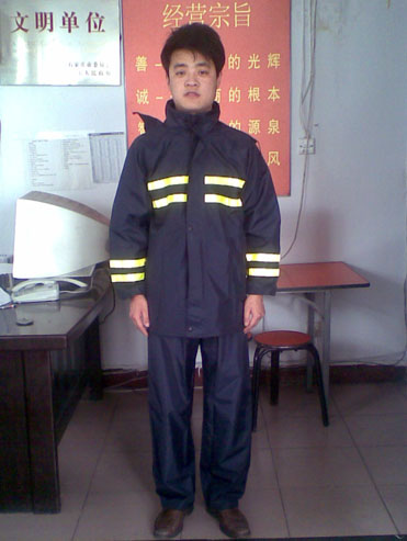 ªƷo¡ȫ¡¡늏S¡