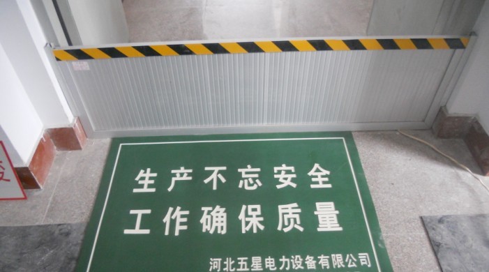 ӱr/尲b/ߴ/Sң