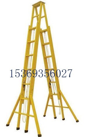 ӱ^sݏSҡWX^^AݡNҎ^ݾߣ^ʣ