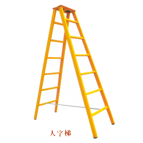 ^s===^s~/~^s+//+^==^sݡ