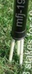 CBWr--@BW-CBW֧ΗU==BW֧ΗU++BW