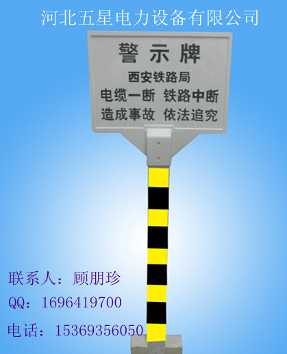 ־Uq(_)p 䓘־U䓘־U֬־U