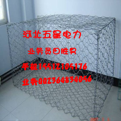 PVCʯ\WB3ʯ\W|u/tʯ\WҎʯ\W̖